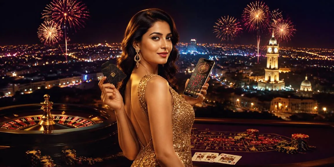 387bd Browse Live Casino, Slots and Sports from One Account